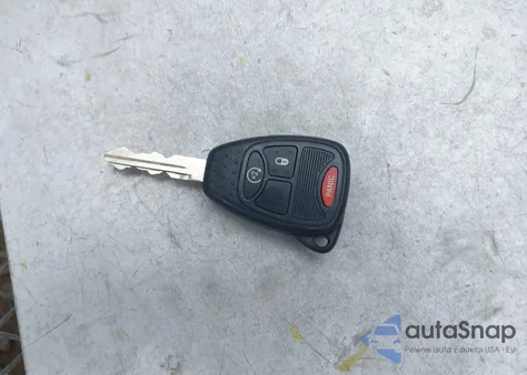 2013 Jeep Wrangler Unlimited Sahara из США, поврежденный, VIN 1C4BJWEG2DL549864